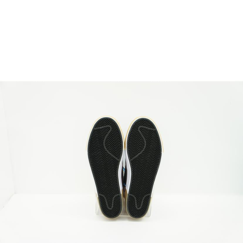 NIKE ナイキ/NIKE SB ZOOM BLAZER MID PRM/dA8854-600//28.5cm/Aランク/22