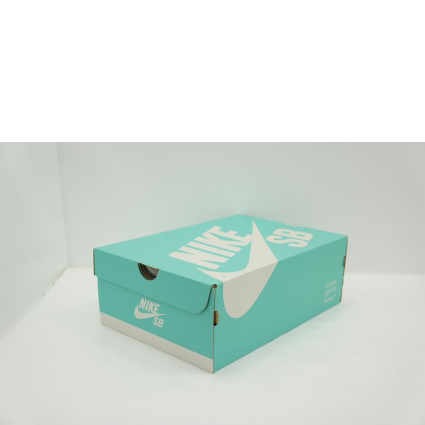 NIKE ナイキ/NIKE SB ZOOM BLAZER MID PRM/dA8854-600//28.5cm/Aランク/22