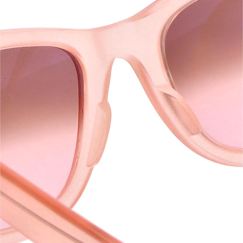 Ray-Ban レイバン/サングラス ウェイファーラー ICE POP ピンク/RB2140 6057/X3//ABランク/93