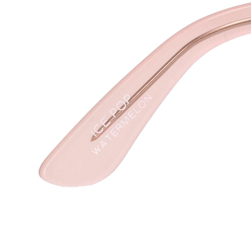Ray-Ban レイバン/サングラス ウェイファーラー ICE POP ピンク/RB2140 6057/X3//ABランク/93
