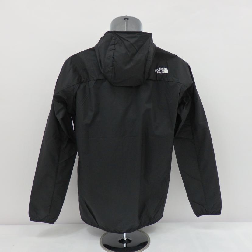 THE NORTH FACE/SwallowTail VentHoodie/NP72577//Sランク/25