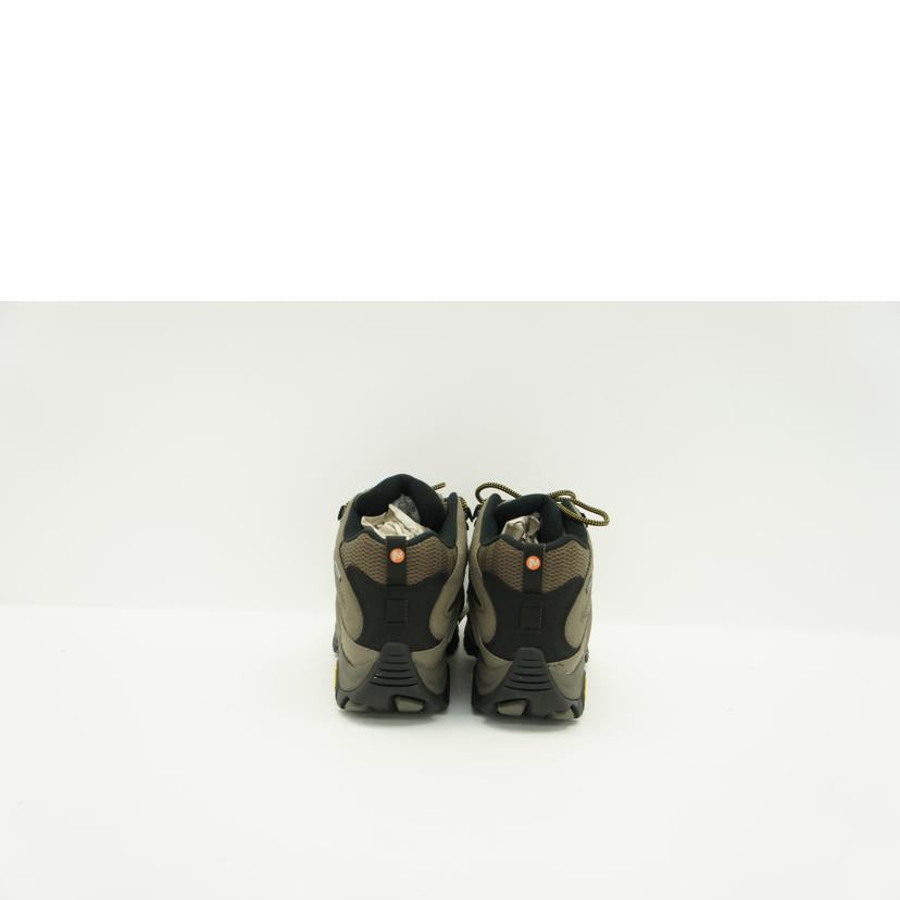 MERRELL メレル/MERRELL MOAB3 SYN MID/J500639W//Sランク/71
