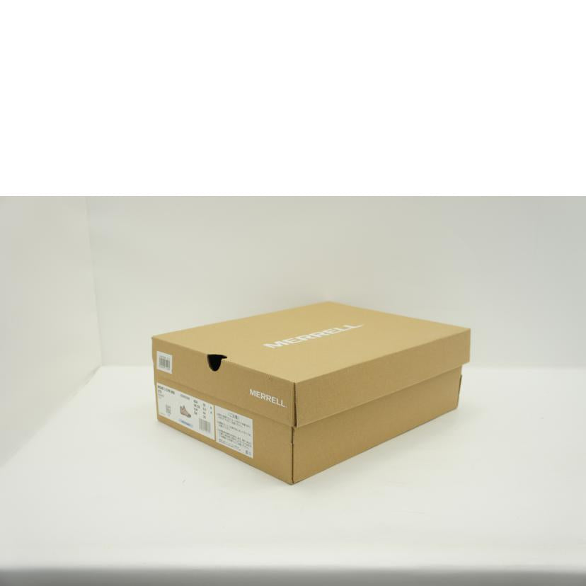 MERRELL メレル/MERRELL MOAB3 SYN MID/J500639W//Sランク/71