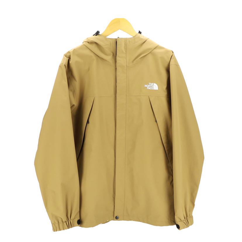 NORTH FACE ノースフェイス/スクープジャケット/NP61940//サイズ:XL/ABランク/91