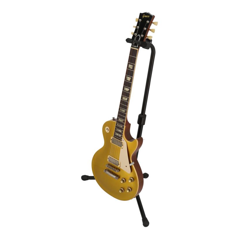 GRECO グレコ/エレキギター/EG-600GS//2 7318/Bランク/78