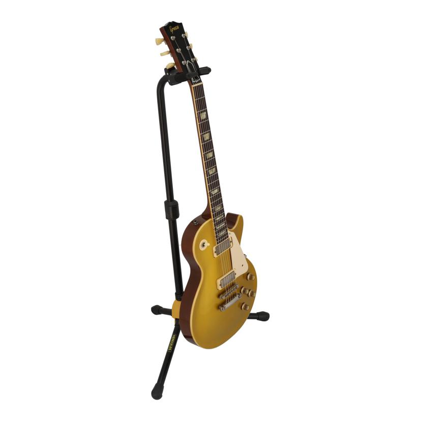 GRECO グレコ/エレキギター/EG-600GS//2 7318/Bランク/78