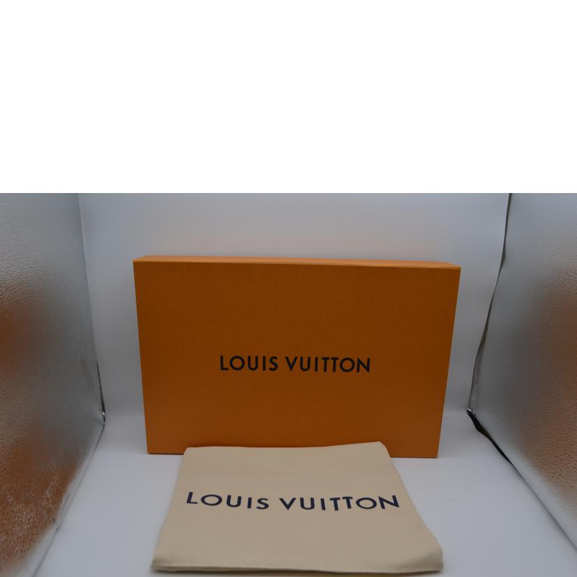 LV ルイヴィトン/ハイ・ライズ/モノグラム/M46784//FRI***/Sランク/89