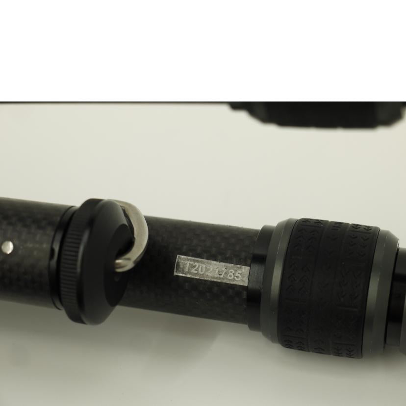 VANGUARD バンガード/カーボン三脚+自由雲台/VEO 3T 265HCBP//T2021785/ABランク/69