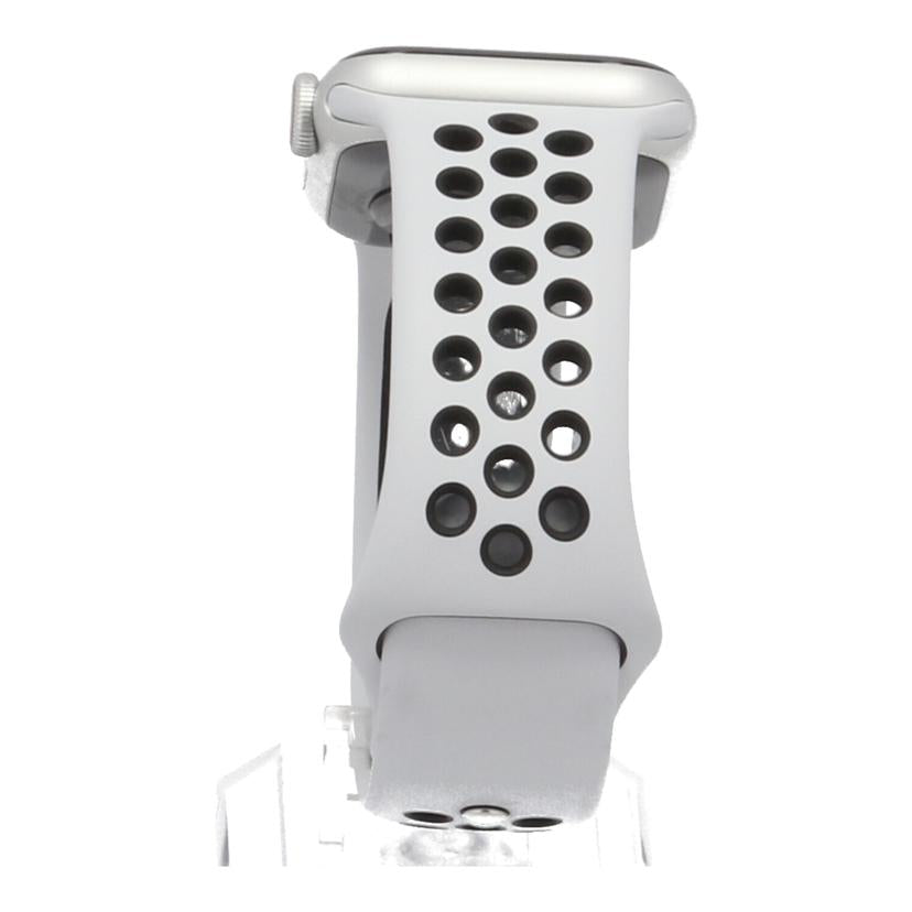 Apple アップル/Apple Watch Nike SE GPS+Cellular/MKR43J/A//HP1H3082Q1NF/Bランク/62