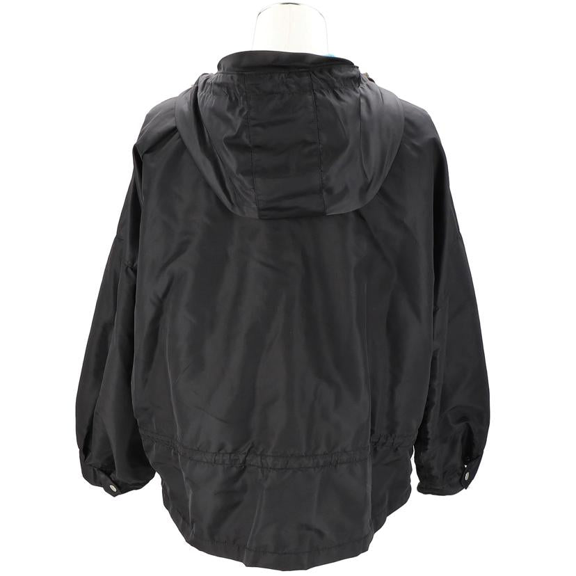 kolor カラー/BEACON リサイクルナイロンツイルミリタリージャケット/23SBM-G02135//サイズ:3/Aランク/91