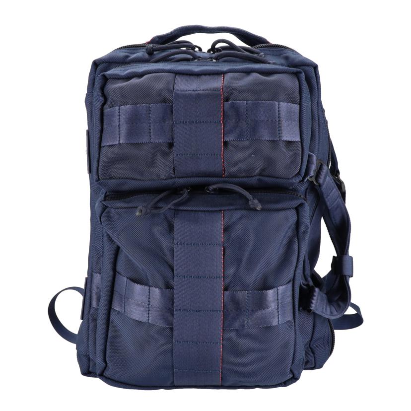 BRIEFING ブリーフィング/×BEAMS PLUS 3wayバッグ//Bランク/05