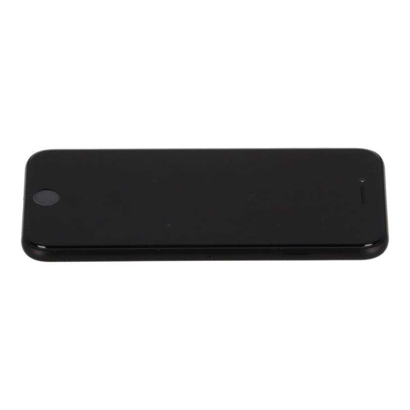 Apple SIMロックなし アップル /iPhone SE 第2世代 64GB/MHGP3J/A//F17F164CPLJQ/Bランク/40