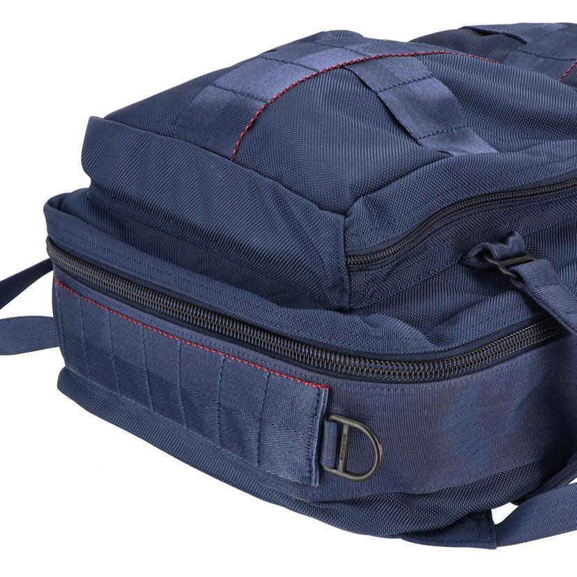 BRIEFING ブリーフィング/×BEAMS PLUS 3wayバッグ//Bランク/05