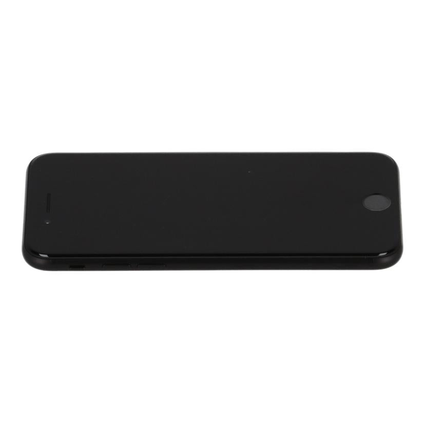 Apple SIMロックなし アップル /iPhone SE 第2世代 64GB/MHGP3J/A//F17F164CPLJQ/Bランク/40