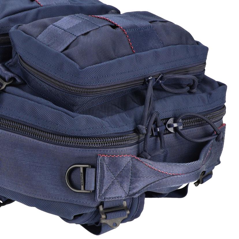 BRIEFING ブリーフィング/×BEAMS PLUS 3wayバッグ//Bランク/05