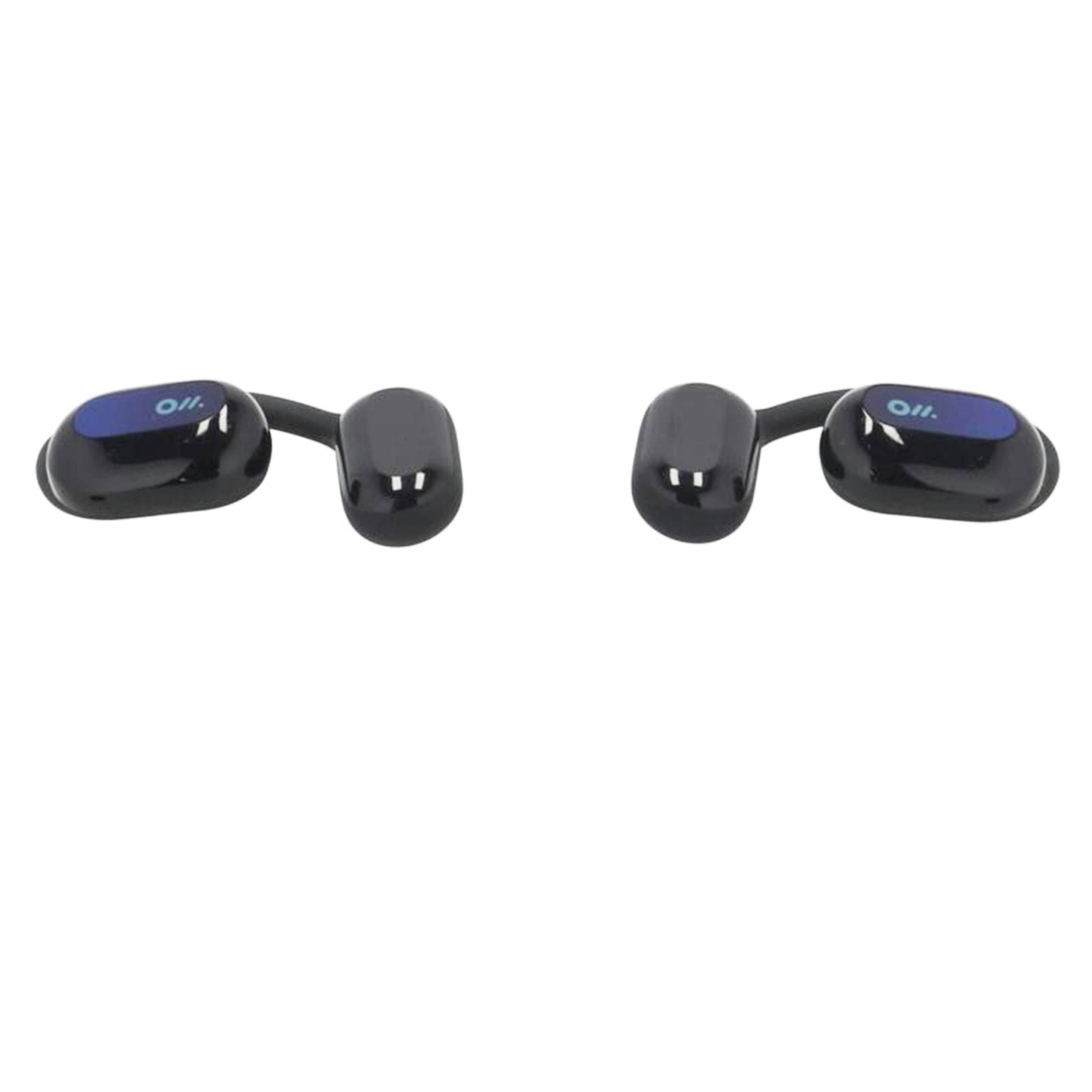 Oladance オーラダンス/ワイヤレスイヤホン ウェアラブルステレオ/OLA02//-/Cランク/62