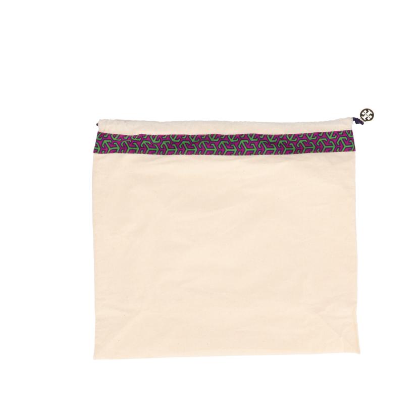 TORY BURCH トリーバーチ/ペリースモールトートバッグ/10010539//Aランク/81