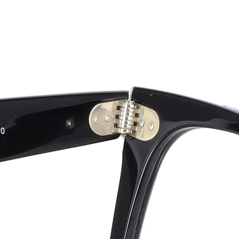 Ray-Ban レイバン/ウェイファーラー メガネフレーム/RB5121 2000//ABランク/93
