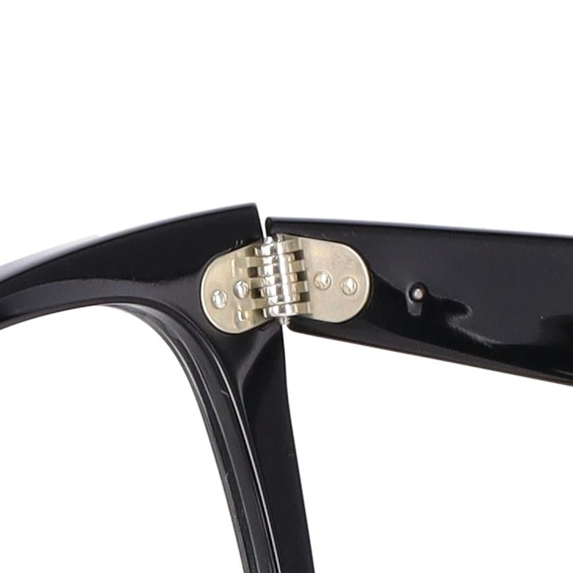 Ray-Ban レイバン/ウェイファーラー メガネフレーム/RB5121 2000//ABランク/93