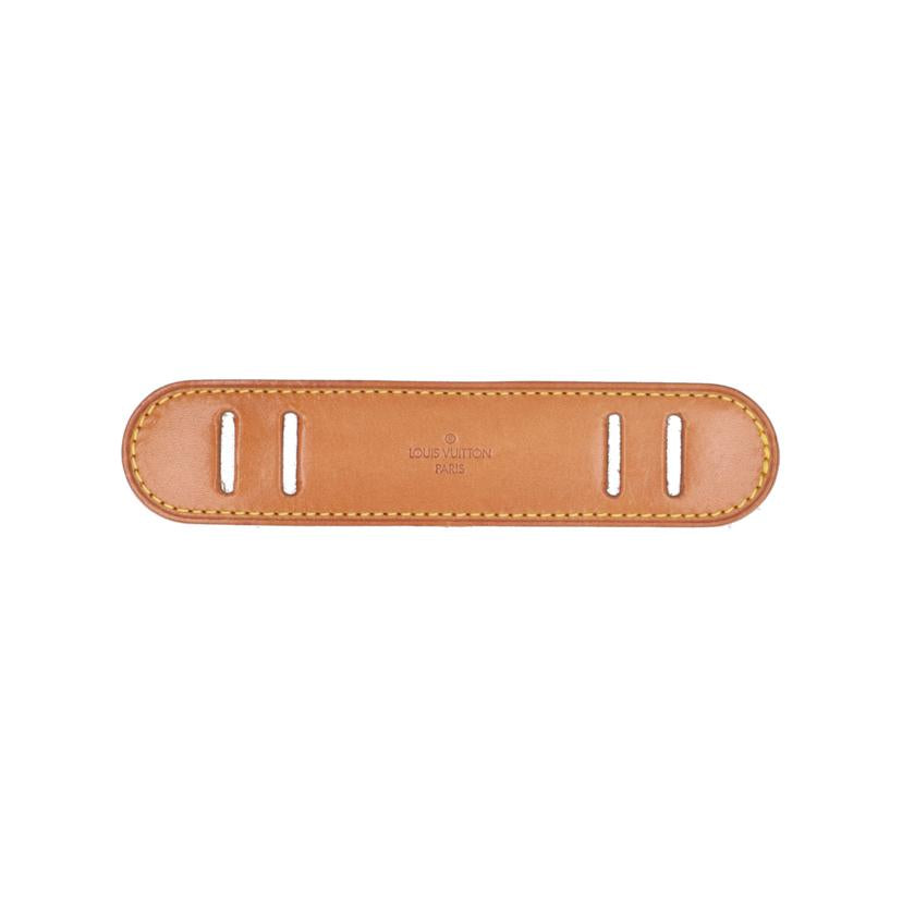 LOUIS VUITTON ルイ・ヴィトン/ナイル/モノグラム/M45244//AR0***/Bランク/19