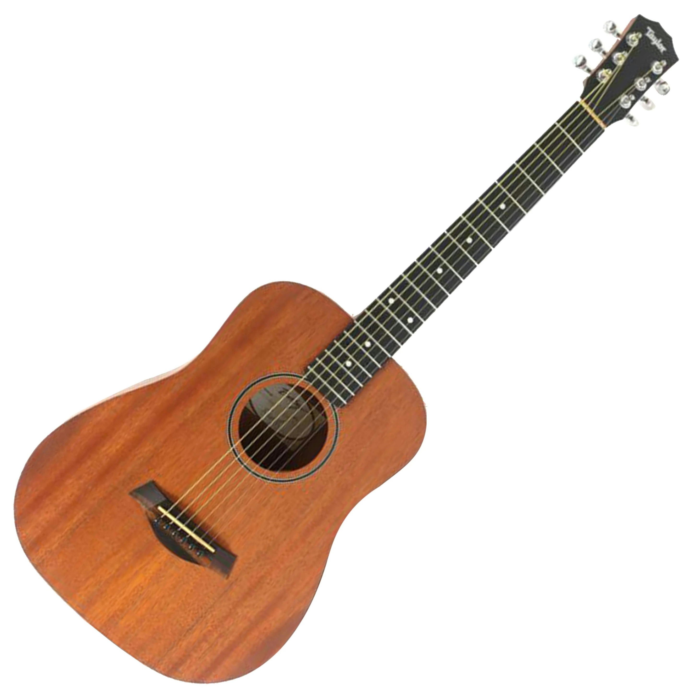 Taylor テイラー/ミニギター BT-2 Baby Taylor Mahogany/BT-2 Baby Taylor Mahogany//2104254435/Aランク/65