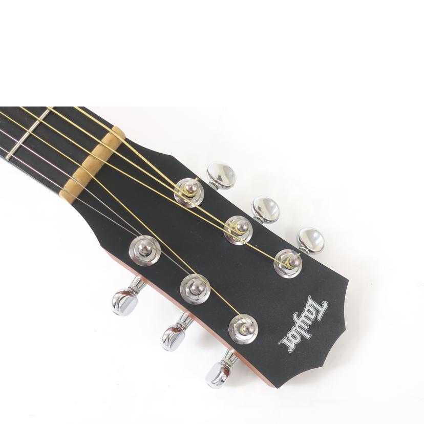 Taylor テイラー/ミニギター/BT-2 Baby Taylor Mahogany//2104254435/Aランク/65