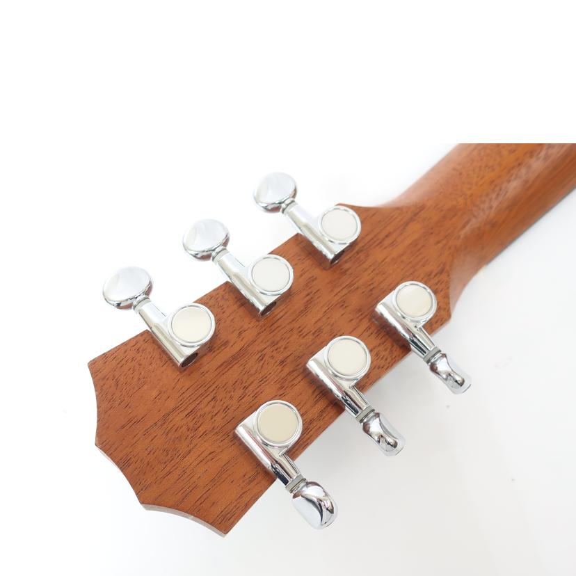 Taylor テイラー/ミニギター/BT-2 Baby Taylor Mahogany//2104254435/Aランク/65