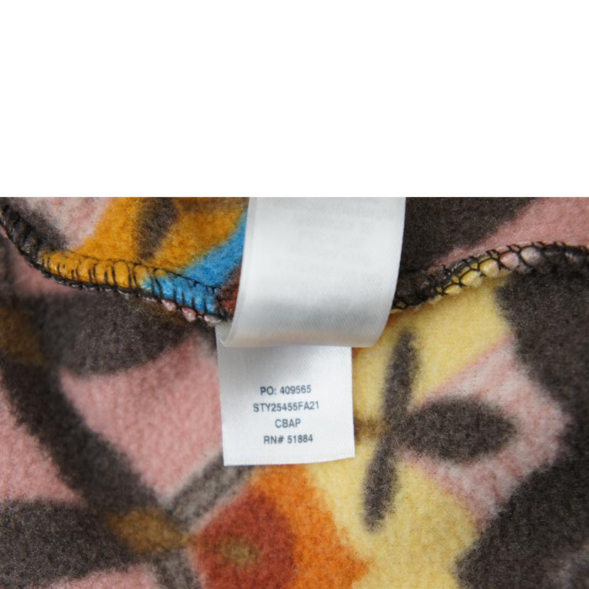 patagonia パタゴニア/patagonia フリースJK/STY25455A21//BCランク/78