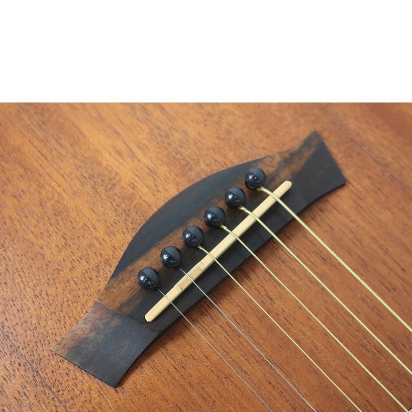 Taylor テイラー/ミニギター/BT-2 Baby Taylor Mahogany//2104254435/Aランク/65