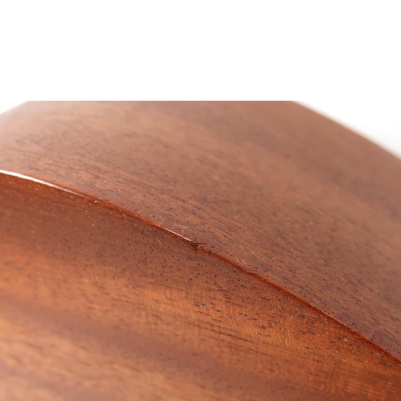 Taylor テイラー/ミニギター/BT-2 Baby Taylor Mahogany//2104254435/Aランク/65