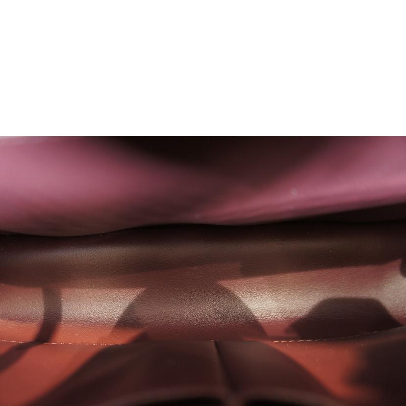 CHANEL シャネル/ココハンドル29キャビアスキン/トップハンドルマトラッセ/A92991//NL8*****/SAランク/92