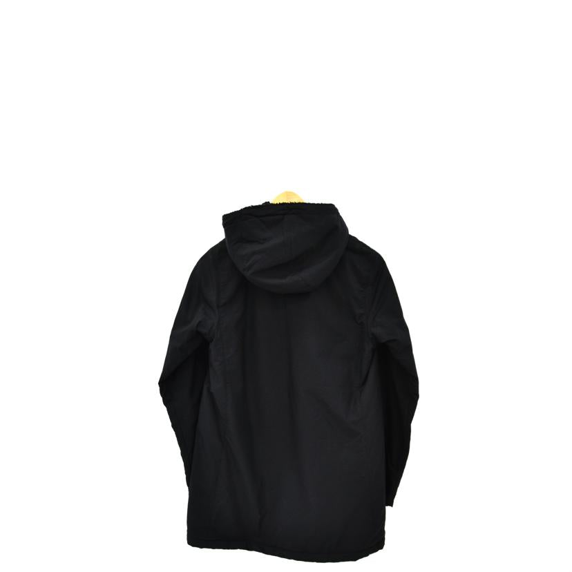 THE NORTH FACE ノースフェイス/コンパクト ノマドコート/NPW71935//ABランク/75