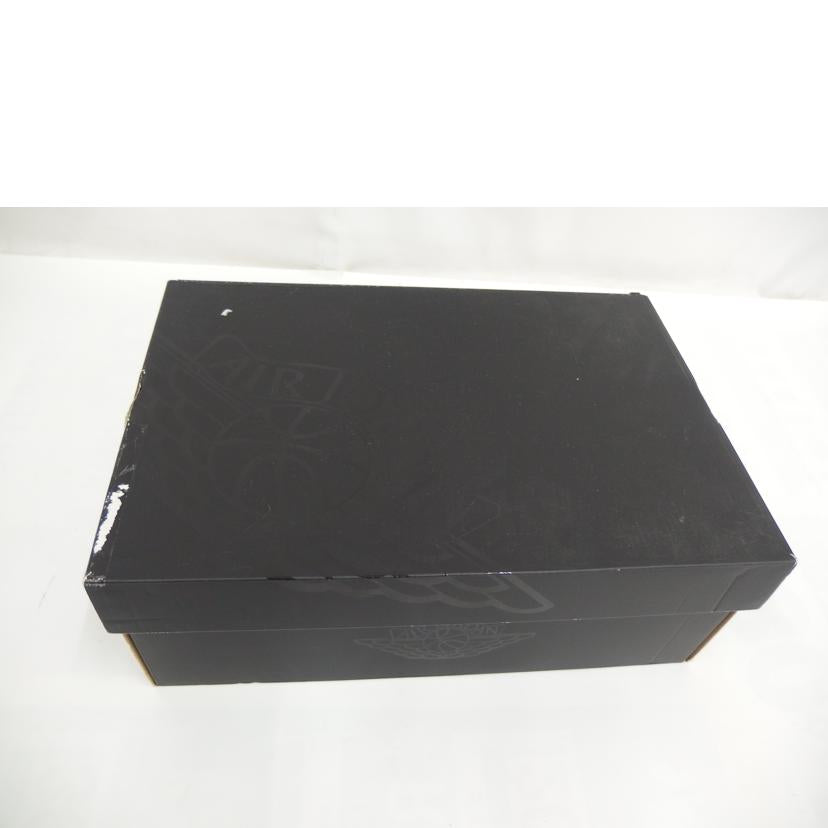 NIKE ナイキ/ Air Jordan 1 Low Dune Red/FJ3459-160//Aランク/82