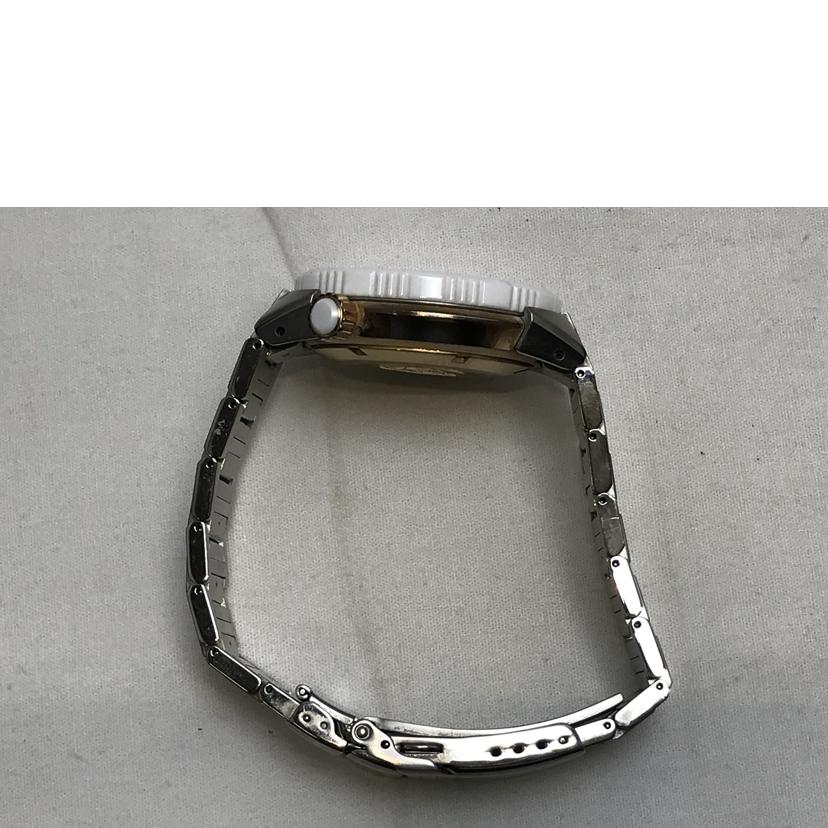 SEIKO セイコー/プロスペック トランスオーシャン オートマチック/SBDC037//5O0***/Bランク/51