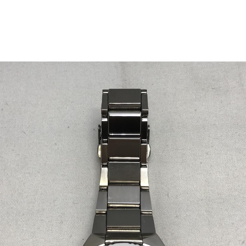 SEIKO セイコー/プロスペック トランスオーシャン オートマチック/SBDC037//5O0***/Bランク/51