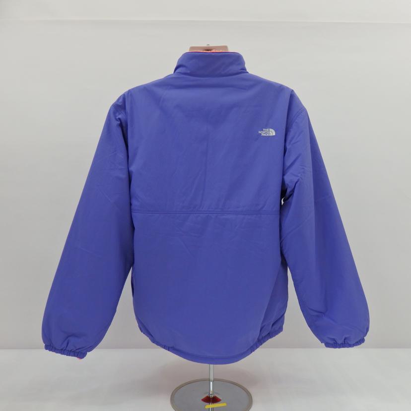 THE NORTH FACE/Reversible Cozy Jacket /NYJ82532//Sランク/77