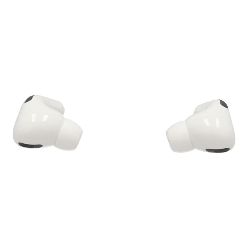 Apple アップル /AirPods Pro(第1世代)/MWP22J/A//GWXCFRMMLKKT/Aランク/01