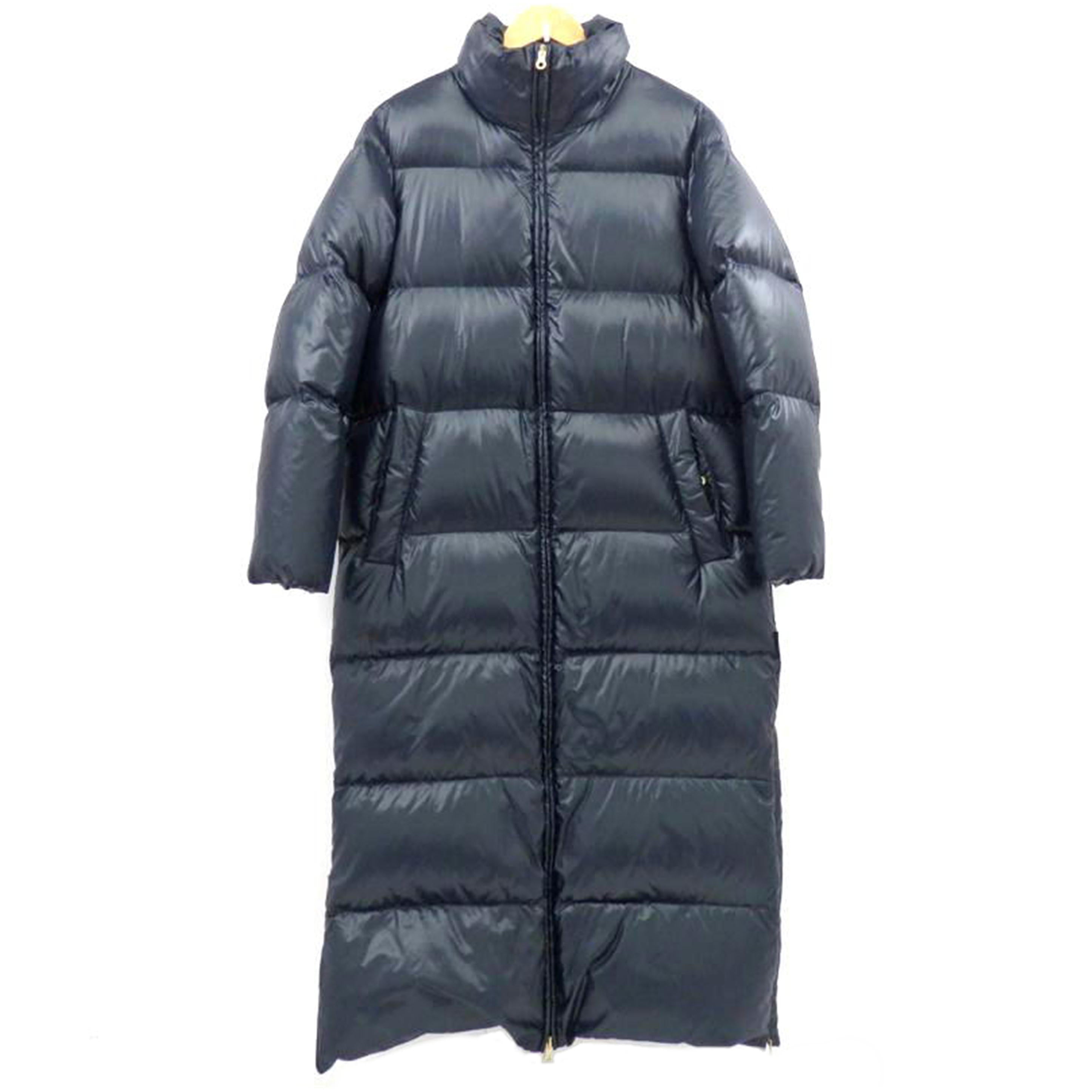 DUVETICA ドゥベティカ/ロングダウンコート/182D5840N001257//Aランク/77