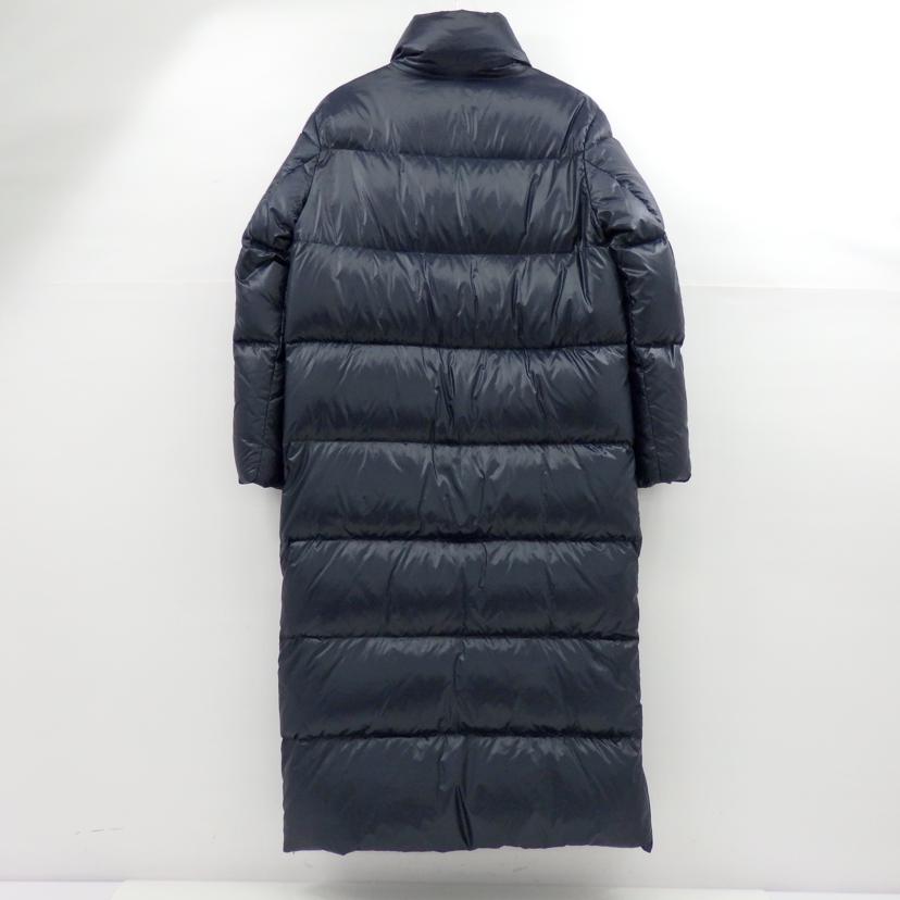 DUVETICA ドゥベティカ/ロングダウンコート/182D5840N001257//Aランク/77