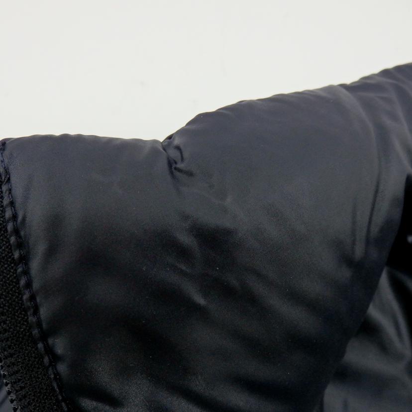 DUVETICA ドゥベティカ/ロングダウンコート/182D5840N001257//Aランク/77