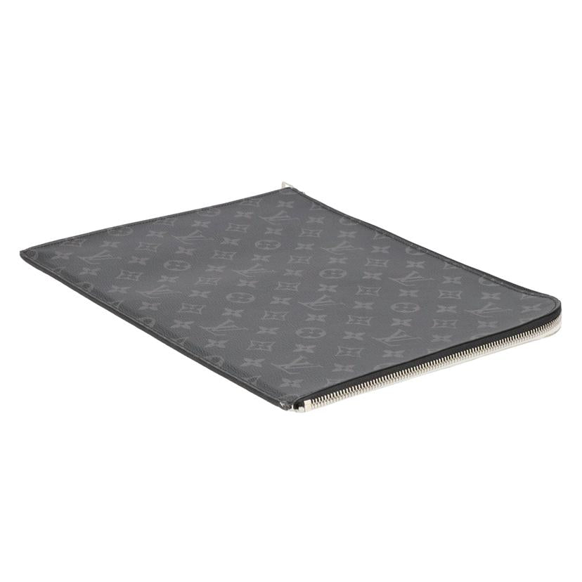 LOUIS VUITTON ルイヴィトン/ポシェットジュールGM/DSMG限定コラボ/M62481//TJ3***/ABランク/91