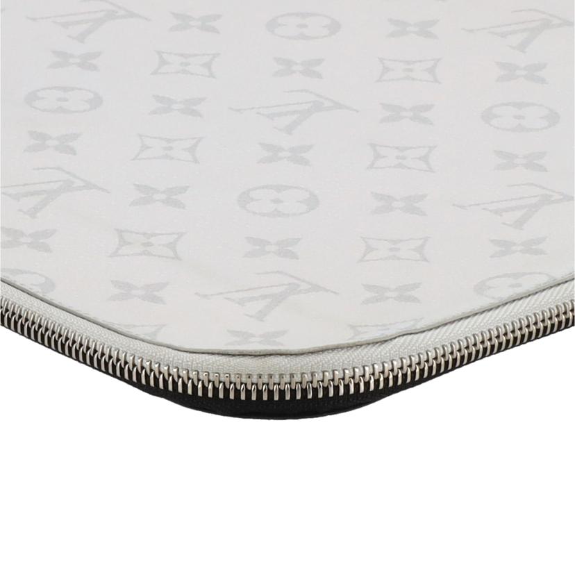LOUIS VUITTON ルイヴィトン/ポシェットジュールGM/DSMG限定コラボ/M62481//TJ3***/ABランク/91