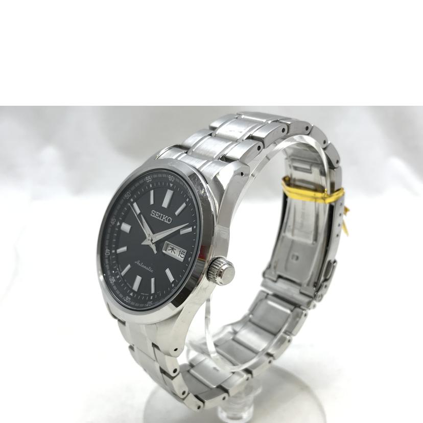 SEIKO セイコー/メカニカル オートマチック /SARV003//360***/BCランク/51