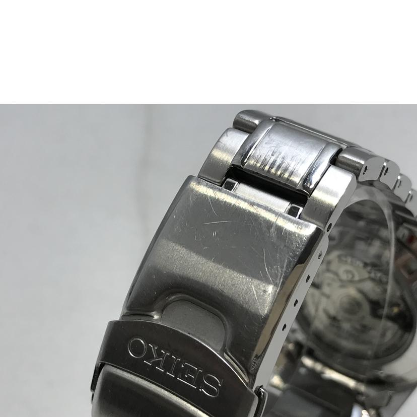 SEIKO セイコー/メカニカル オートマチック /SARV003//360***/BCランク/51