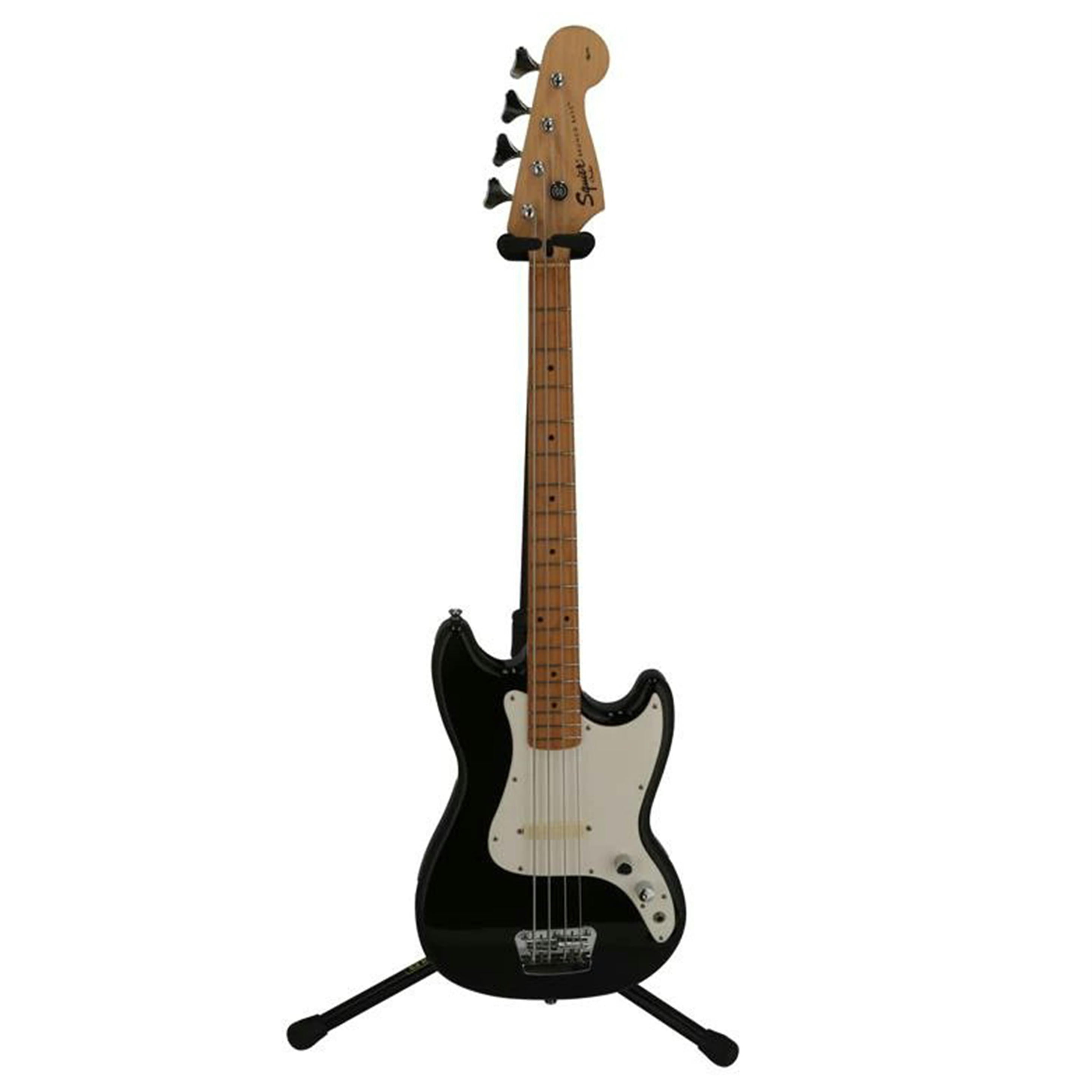 Squier スクワイヤー/エレキベース/BRONCO BASS//ICS16211047/Bランク/22