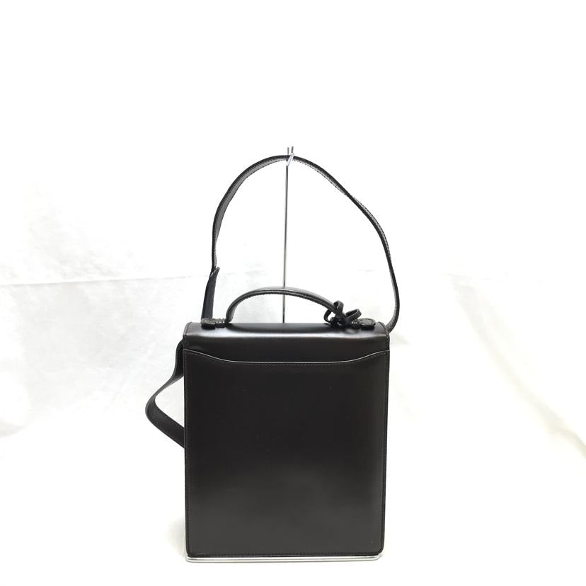 GUCCI グッチ/オールドグッチ 2WAYショルダーバック/01821231003//BCランク/51