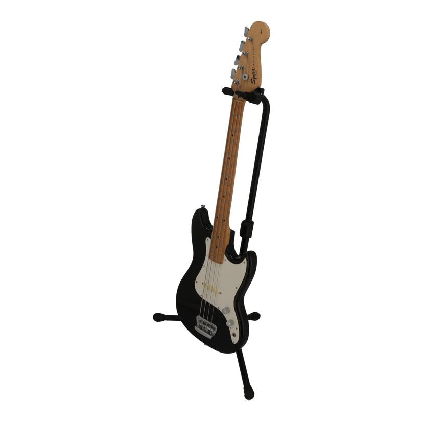 Squier スクワイヤー/エレキベース/BRONCO BASS//ICS16211047/Bランク/22