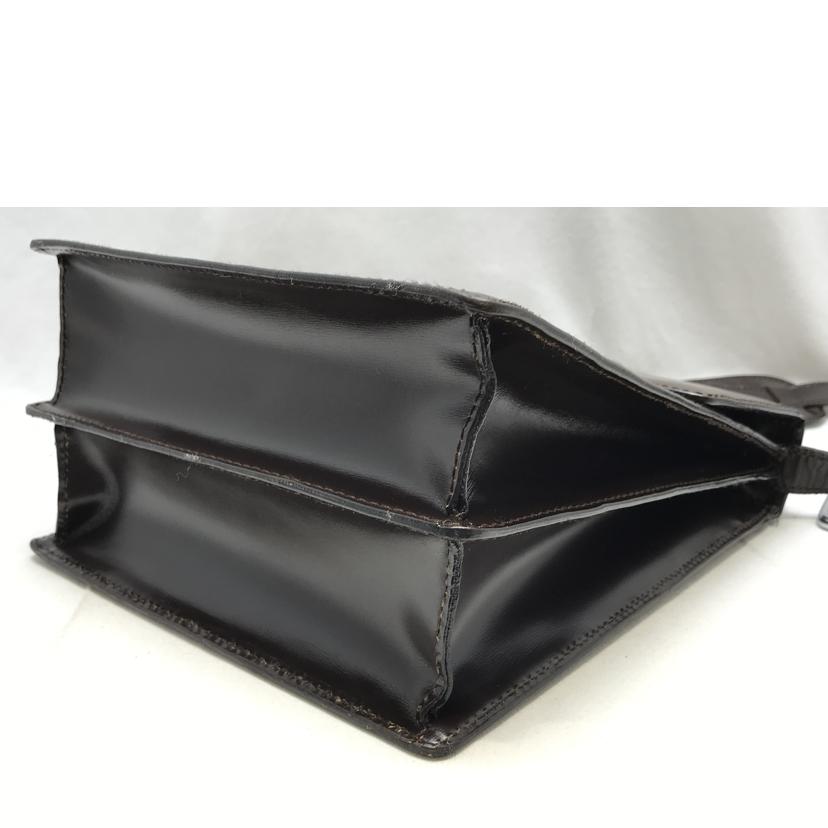 GUCCI グッチ/オールドグッチ 2WAYショルダーバック/01821231003//BCランク/51