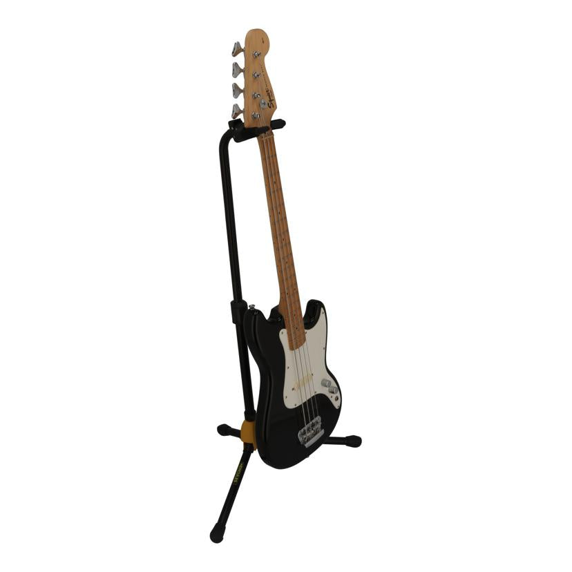 Squier スクワイヤー/エレキベース/BRONCO BASS//ICS16211047/Bランク/22