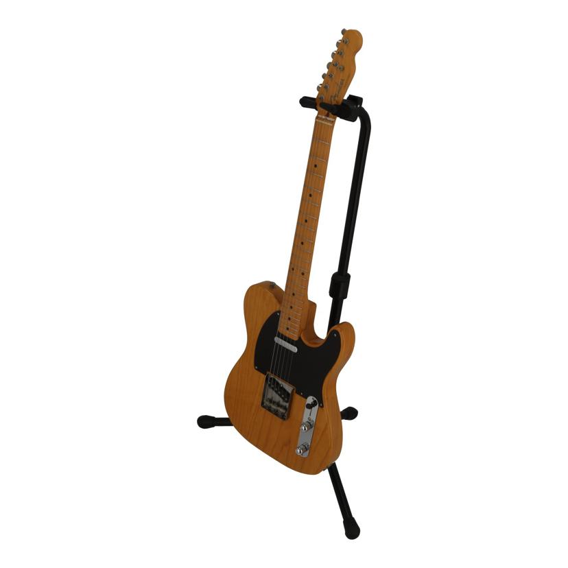 FENDER JAPAN フェンダー ジャパン/エレキギター/TL52V//Q079292/Aランク/05